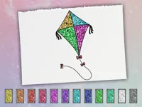 https://arcade-games.space/game/glitter-toys-coloring-book