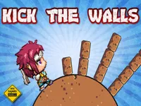 https://arcade-games.space/game/kick-the-walls