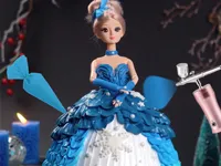 https://arcade-games.space/game/icing-on-doll-cake