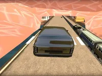 https://arcade-games.space/game/train-vs-super-car-racing-game