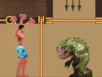 https://arcade-games.space/game/treasure-hunt-adventure