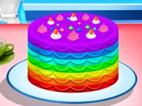 https://arcade-games.space/game/cooking-rainbow-cake