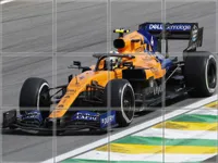 https://arcade-games.space/game/f1-slide-puzzle