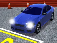 https://arcade-games.space/game/vehicle-parking-master-3d