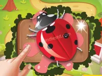 https://arcade-games.space/game/bugs-bang-2019