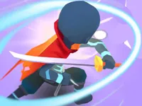 https://arcade-games.space/game/stickman-dash