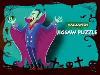 https://arcade-games.space/game/halloween-jigsaw-puzzle