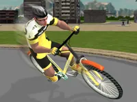 https://arcade-games.space/game/pro-cycling-3d-simulator