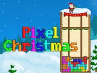 https://arcade-games.space/game/pixel-christmas