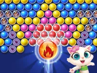 https://arcade-games.space/game/dogy-bubble-shooter