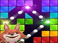 https://arcade-games.space/game/escape-game