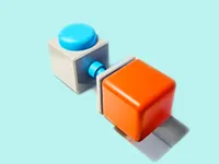 https://arcade-games.space/game/push-it-3d