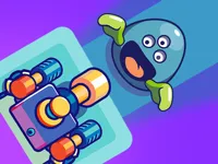 https://arcade-games.space/game/merge-shooter