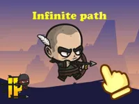 https://arcade-games.space/game/infinite-path