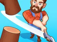 https://arcade-games.space/game/chop-amp-amp-mine-2