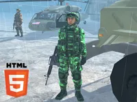 https://arcade-games.space/game/jeep-drive-prisoner-transport-sim
