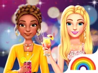 https://arcade-games.space/game/bffs-homecoming-party