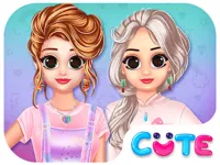 https://arcade-games.space/game/princess-pastel-fashion