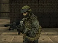 https://arcade-games.space/game/military-wars-strike