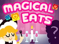 https://arcade-games.space/game/magical-eats