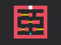 https://arcade-games.space/game/maze-controlling