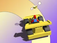 https://arcade-games.space/game/gliding-car-race