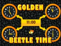 https://arcade-games.space/game/golden-beetle-time