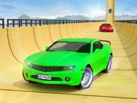 https://arcade-games.space/game/sky-stunt-parking
