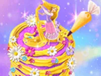 https://arcade-games.space/game/creative-cake-bakery-perfect-cake-maker