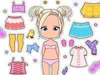https://arcade-games.space/game/lovely-doll-creator