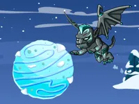 https://arcade-games.space/game/ice-ball-run