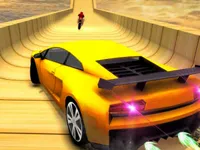 https://arcade-games.space/game/car-stunts-sky-driver