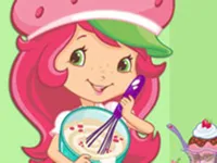 https://arcade-games.space/game/strawberry-shortcake-bake-shop-desserts-cooking