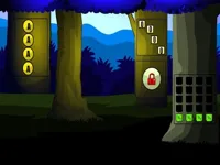https://arcade-games.space/game/blue-forest-escape