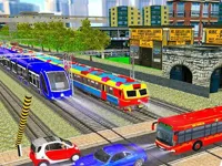 https://arcade-games.space/game/xtreme-train-driving-simulator