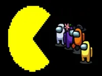 https://arcade-games.space/game/among-man