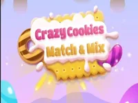 https://arcade-games.space/game/crazy-cookies-match-n-mix