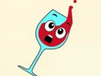 https://arcade-games.space/game/spill-wine-game