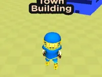https://arcade-games.space/game/town-manager-cutter