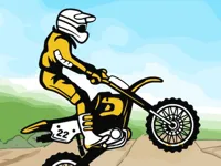 https://arcade-games.space/game/motocross-22