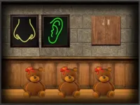 https://arcade-games.space/game/amgel-kids-room-escape-72