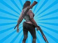 https://arcade-games.space/game/survival-dead-zombie-trigger