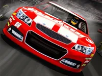 https://arcade-games.space/game/super-racing-go-go-go