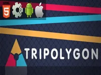 https://arcade-games.space/game/fz-tripolygon