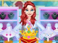 https://arcade-games.space/game/princess-jewelry-designer