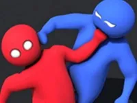 https://arcade-games.space/game/party-io-3d-survival-game