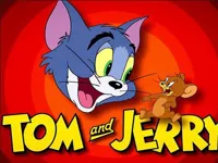 https://arcade-games.space/game/tom-amp-amp-jerry-runner