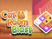 https://arcade-games.space/game/cat-roomblast