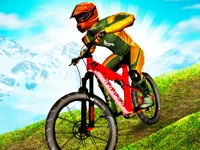 https://arcade-games.space/game/mtb-downhill-extreme