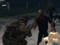 https://arcade-games.space/game/zombie-warz-survival